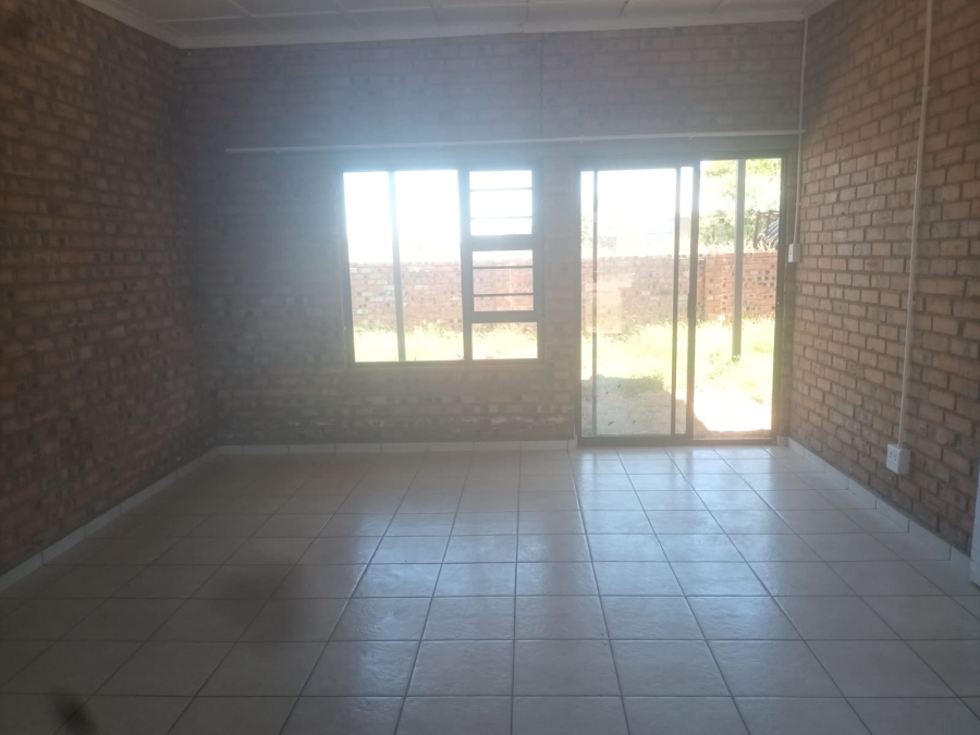 To Let 3 Bedroom Property for Rent in Quaggafontein Free State
